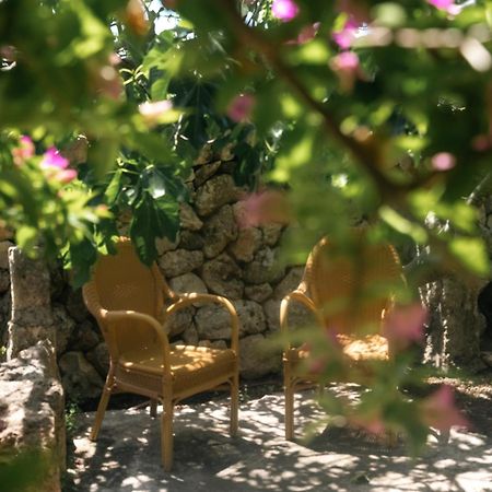 Finca Sa Cova Vella Manacor  Extérieur photo