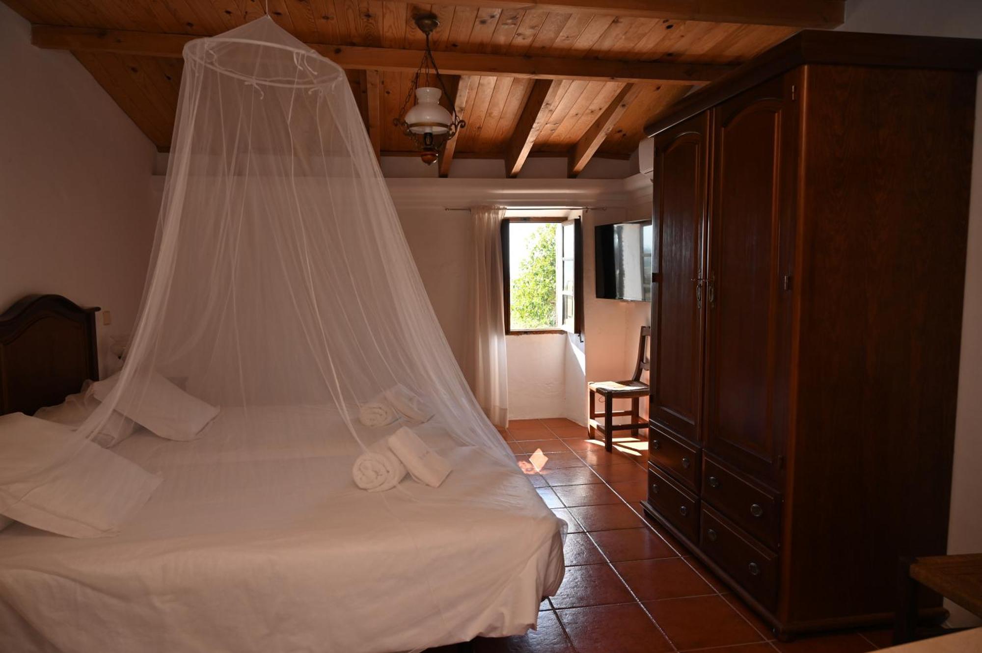 Finca Sa Cova Vella Manacor  Extérieur photo